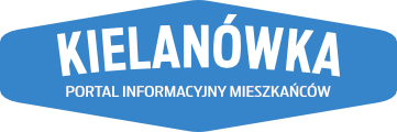 kielanowka_logo.png
