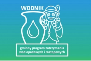 WODNIK
