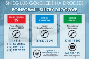 Informacja